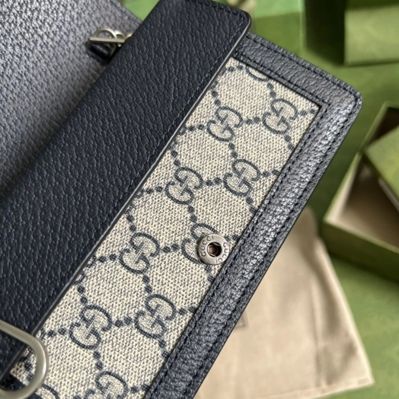 Gvc*1 satchel bags 4094-0448