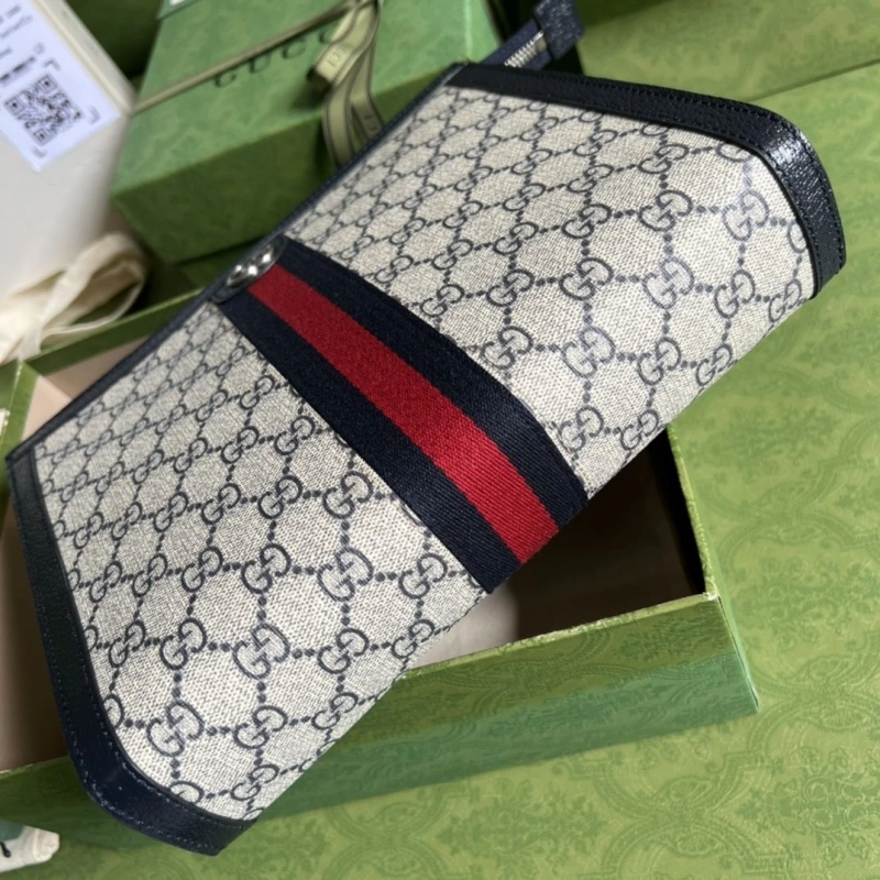 Gvc*1 clutch bags 4094-0449