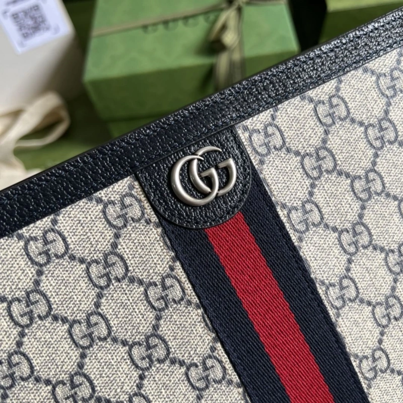 Gvc*1 clutch bags 4094-0449