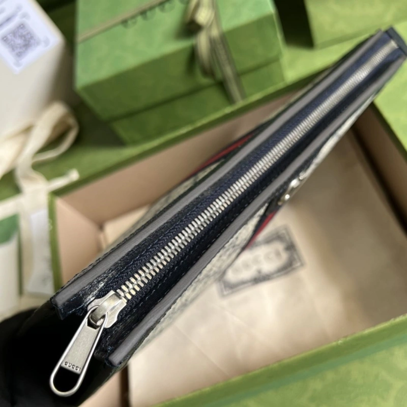 Gvc*1 clutch bags 4094-0449