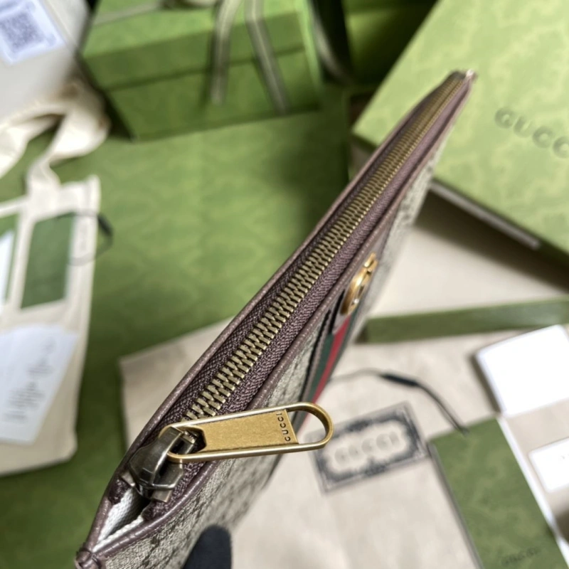 Gvc*1 clutch bags 4094-0459