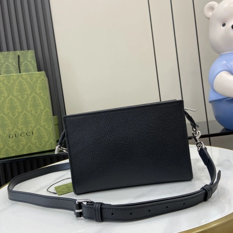 Gvc*1 satchel bags 4094-0463