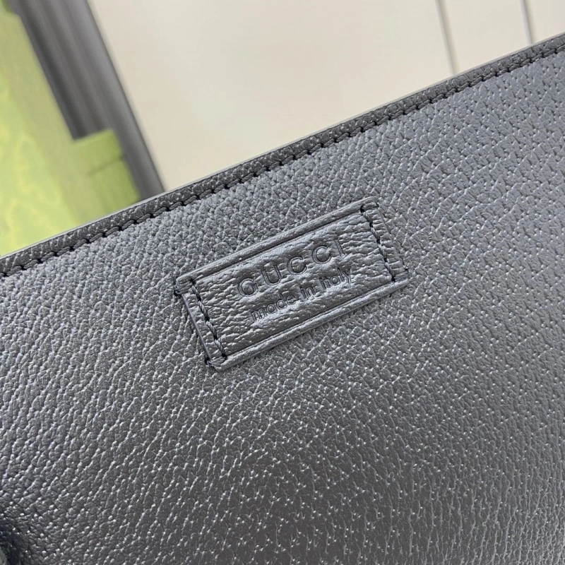 Gvc*1 satchel bags 4094-0463