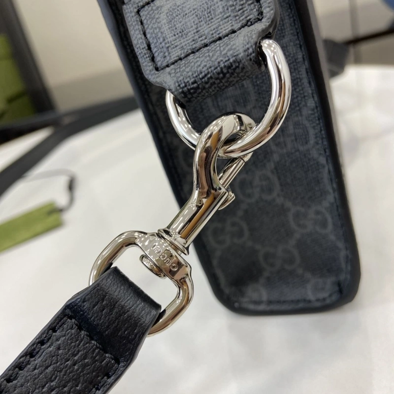 Gvc*1 satchel bags 4094-0463