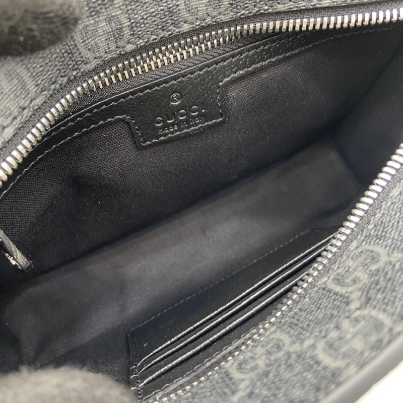 Gvc*1 satchel bags 4094-0463