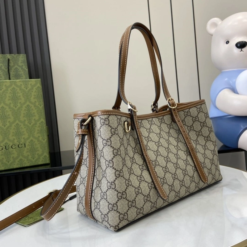 Gvc*1 shopping bags 4094-0474
