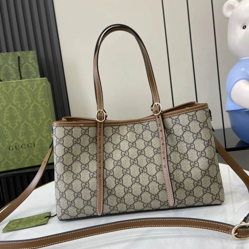 Gvc*1 shopping bags 4094-0474