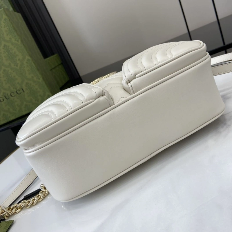 Gvc*1 satchel bags 4094-0477