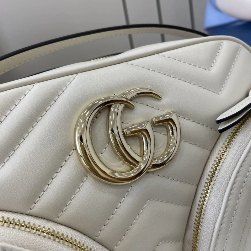 Gvc*1 satchel bags 4094-0477