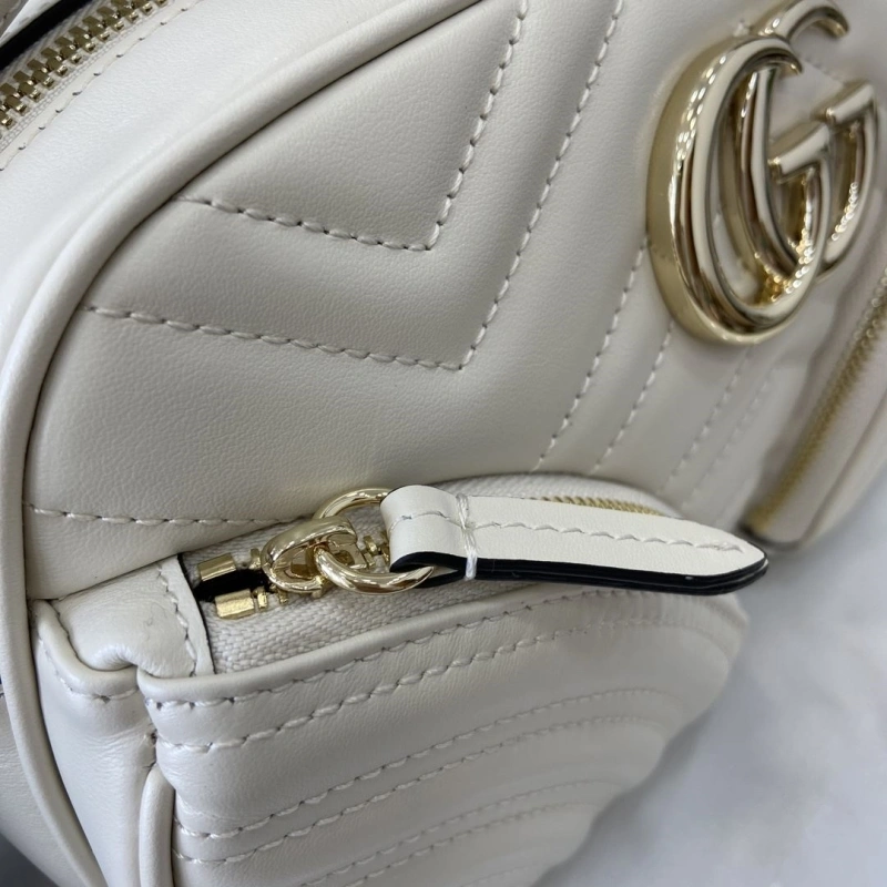 Gvc*1 satchel bags 4094-0477