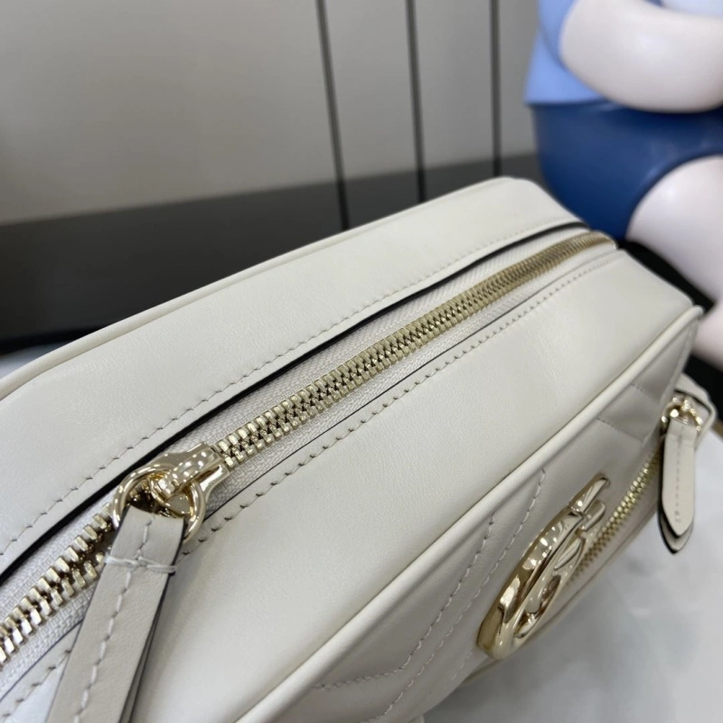 Gvc*1 satchel bags 4094-0477