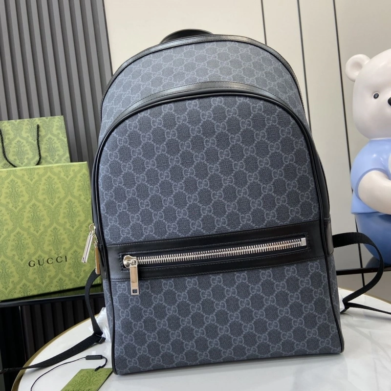 Gvc*1 backpacks 4094-0479