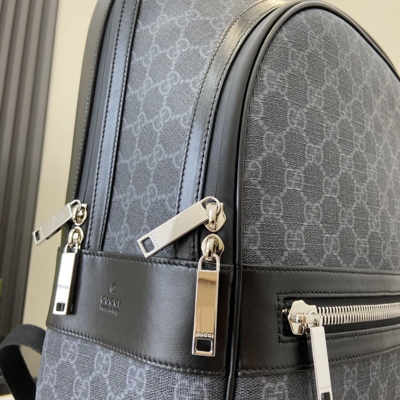 Gvc*1 backpacks 4094-0479