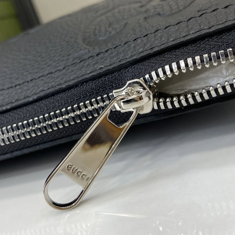 Gvc*1 clutch bags 4094-0480