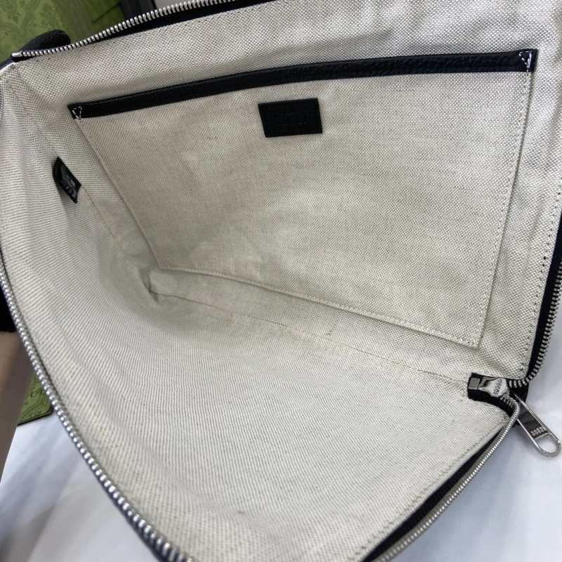 Gvc*1 clutch bags 4094-0480