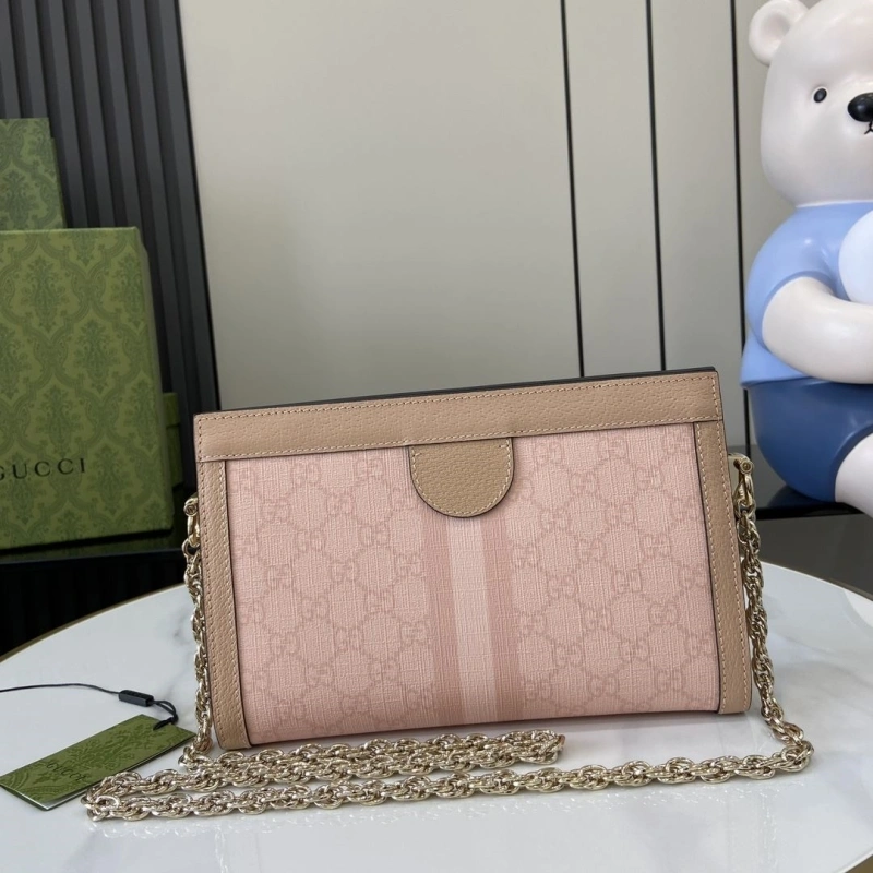 Gvc*1 satchel bags 4094-0483