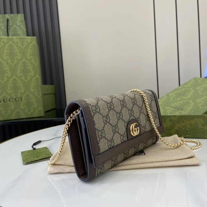 Gvc*1 satchel bags 4094-0485