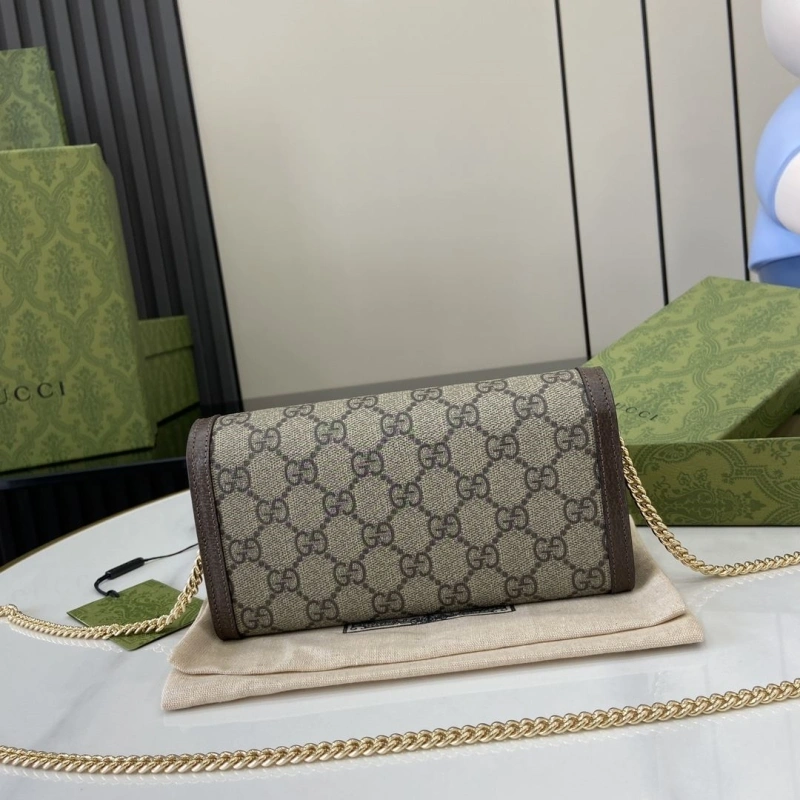 Gvc*1 satchel bags 4094-0485
