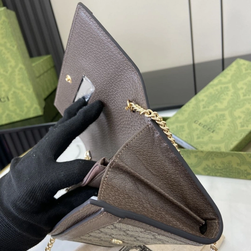 Gvc*1 satchel bags 4094-0485