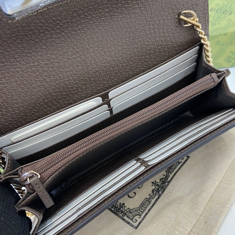 Gvc*1 satchel bags 4094-0485