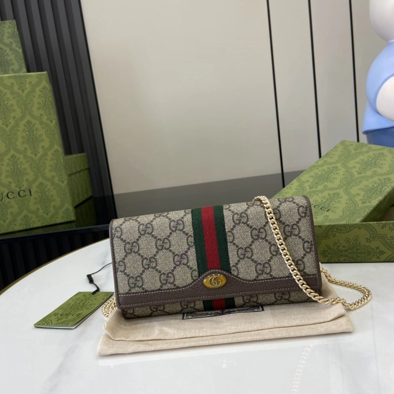 Gvc*1 satchel bags 4094-0486