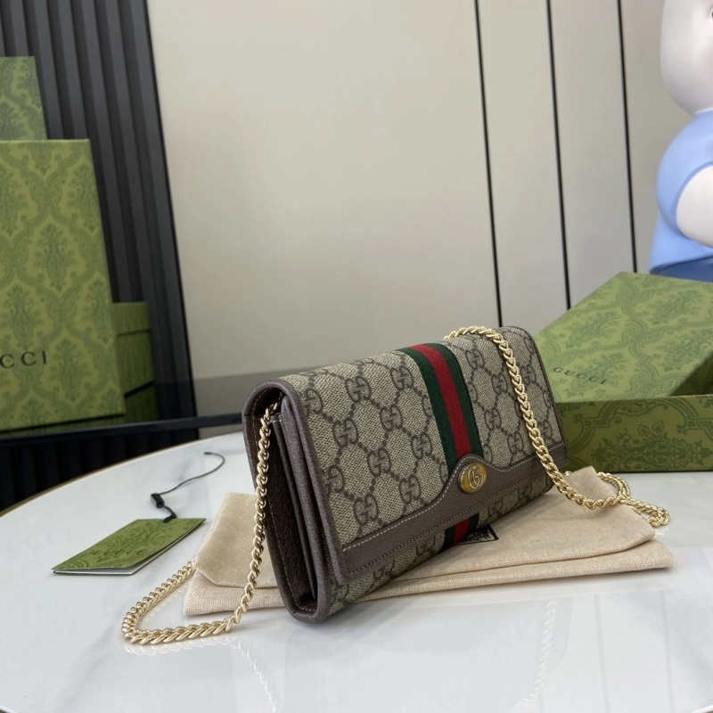 Gvc*1 satchel bags 4094-0486