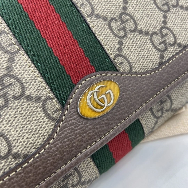 Gvc*1 satchel bags 4094-0486