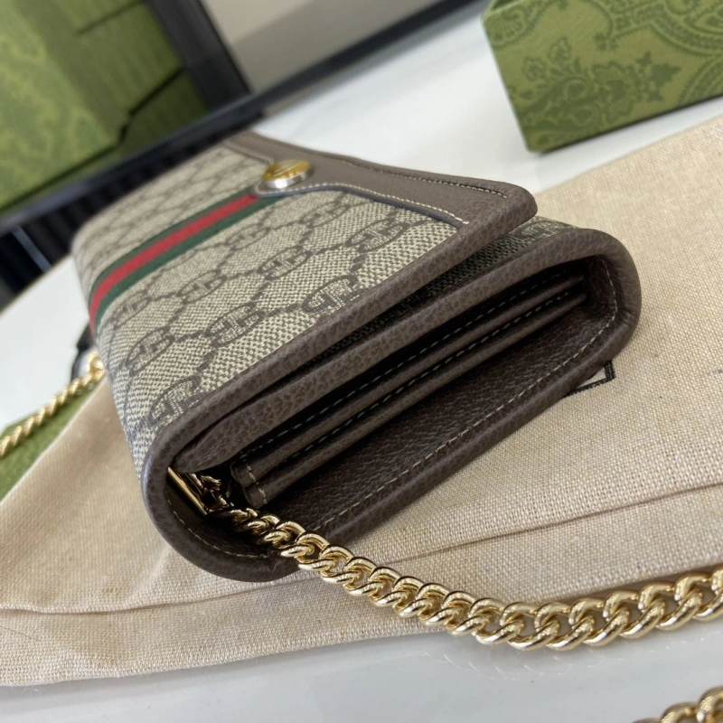 Gvc*1 satchel bags 4094-0486