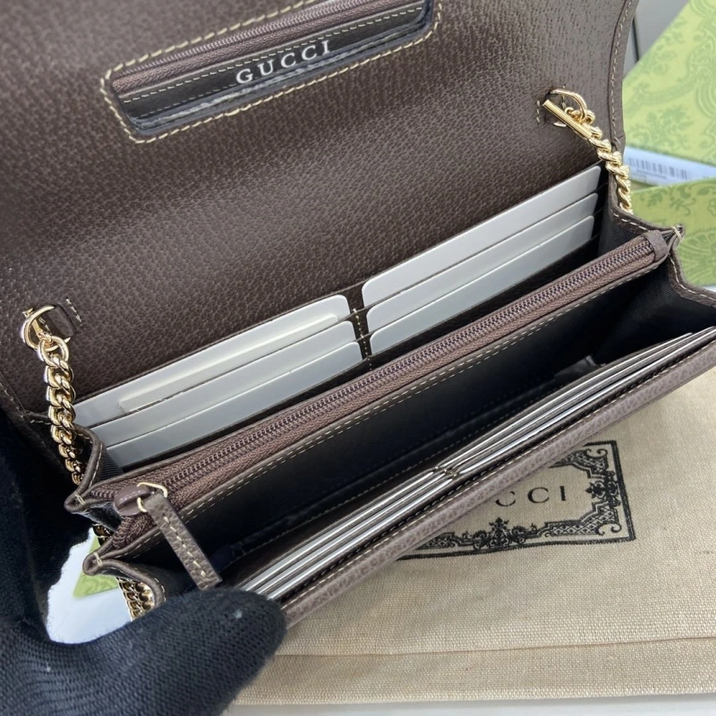 Gvc*1 satchel bags 4094-0486