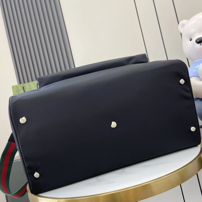 Gvc*1 travel bags 4094-0488