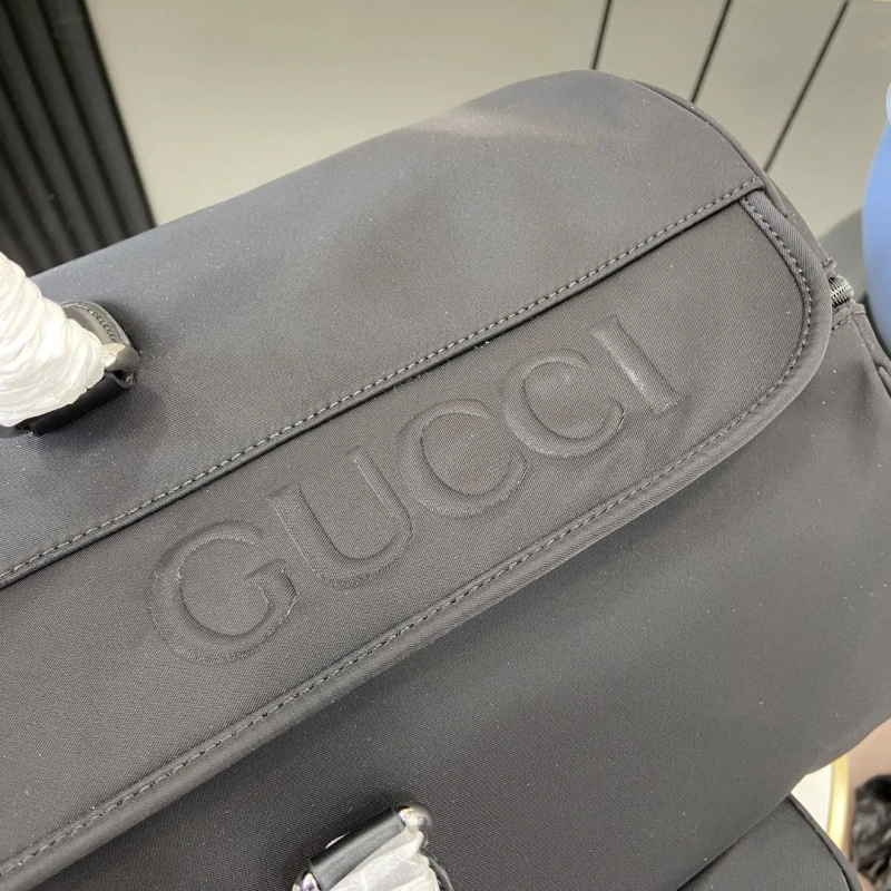 Gvc*1 travel bags 4094-0488
