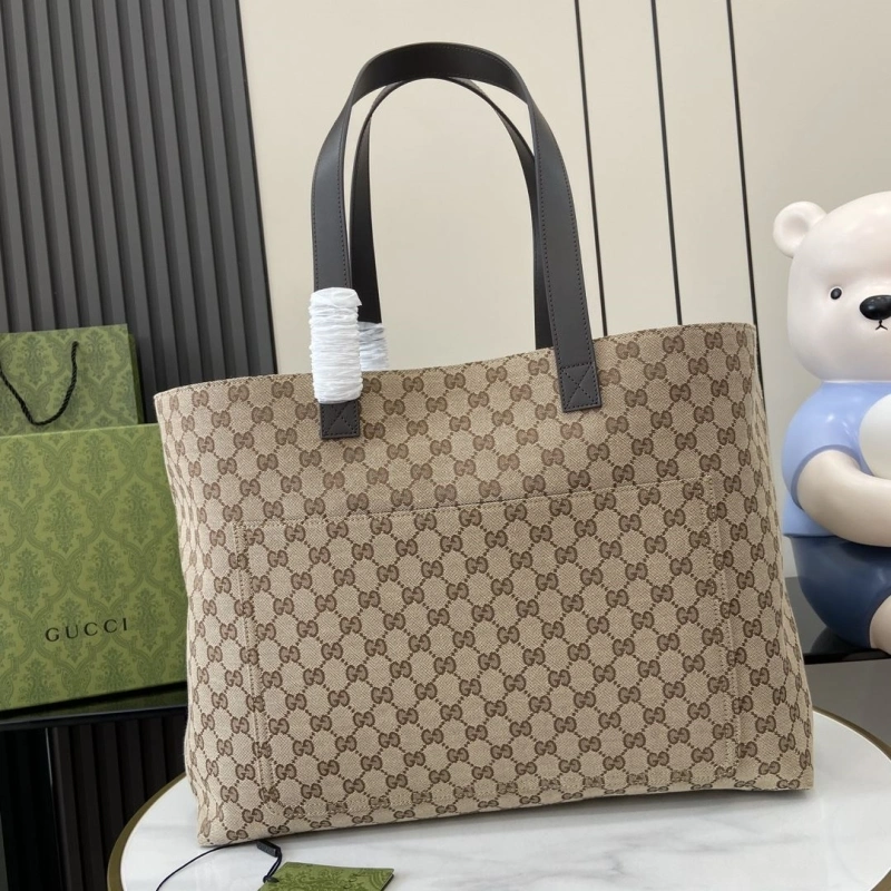 Gvc*1 shopping bags 4094-0489