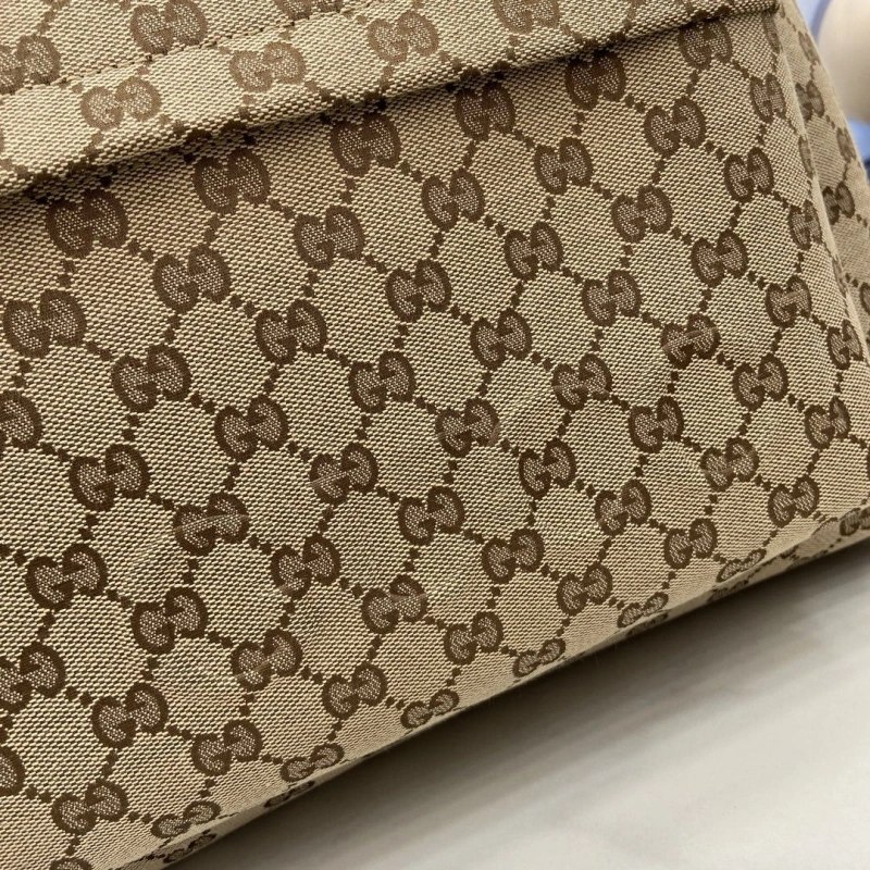 Gvc*1 shopping bags 4094-0489