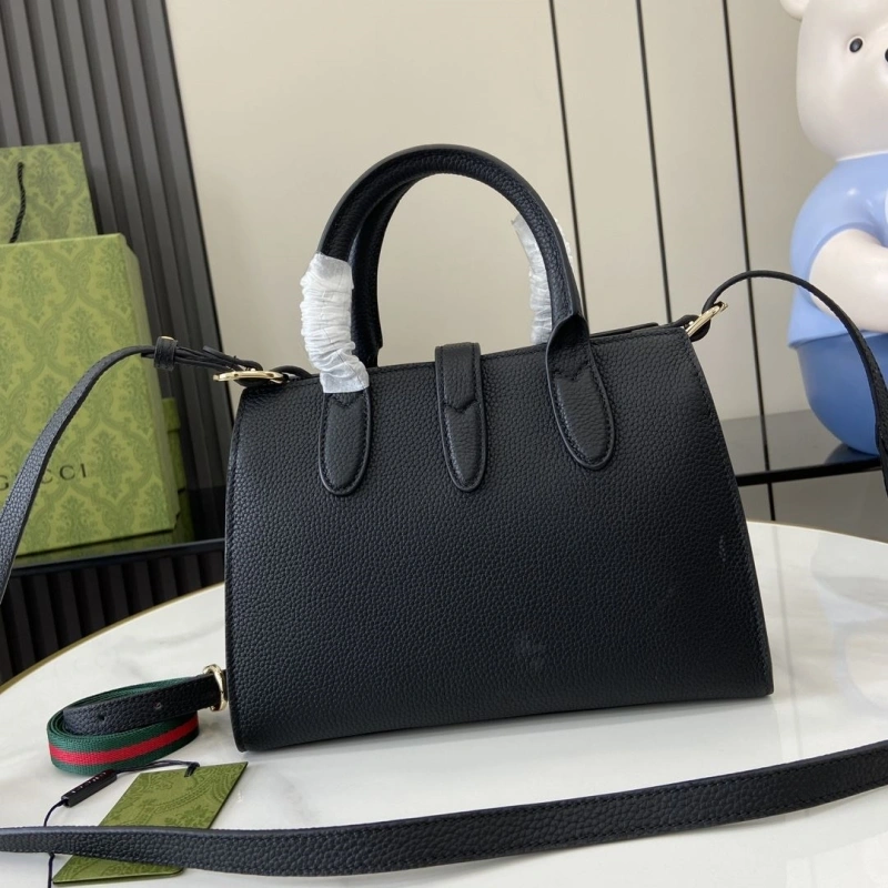 Gvc*1 top handle bags 4094-0492