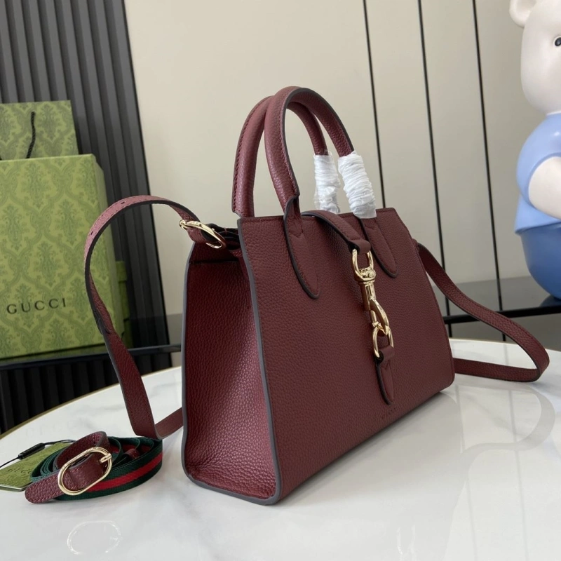 Gvc*1 top handle bags 4094-0493