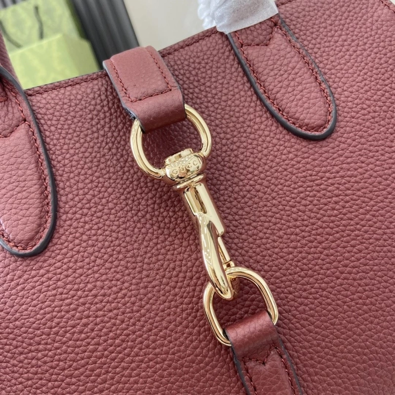 Gvc*1 top handle bags 4094-0493