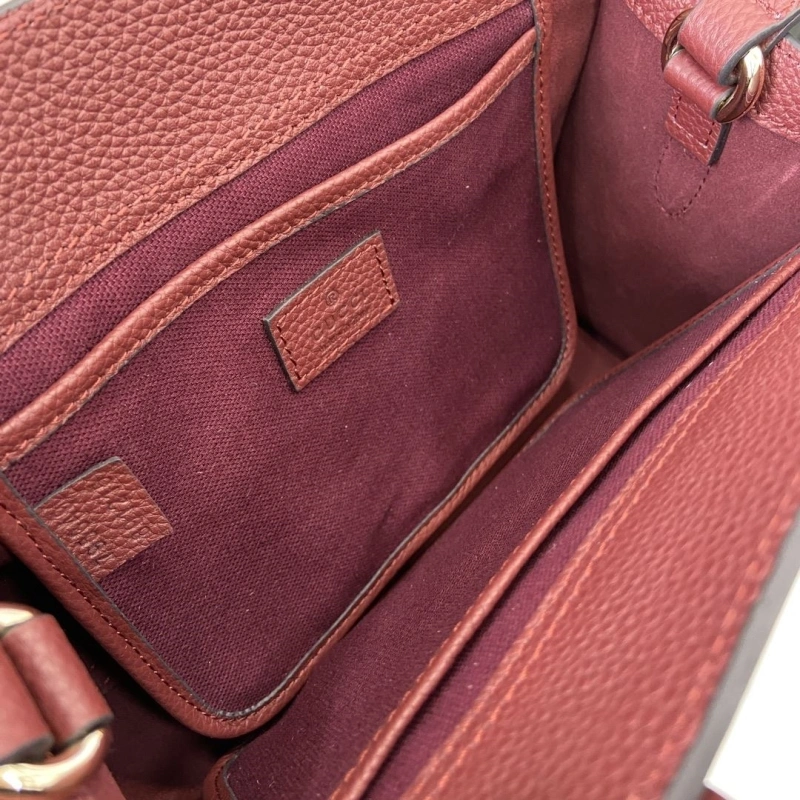 Gvc*1 top handle bags 4094-0493