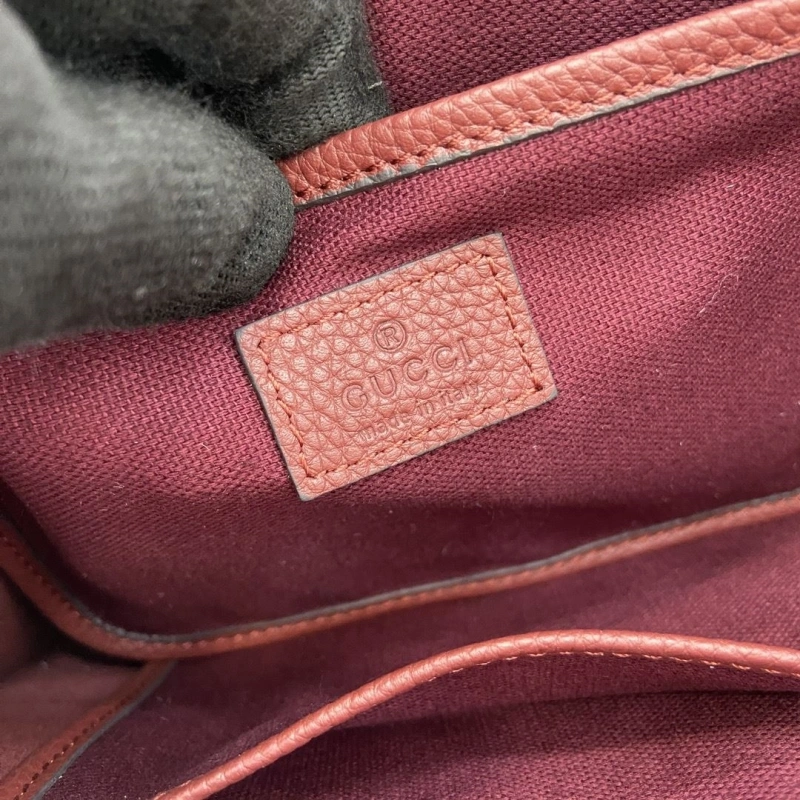 Gvc*1 top handle bags 4094-0493