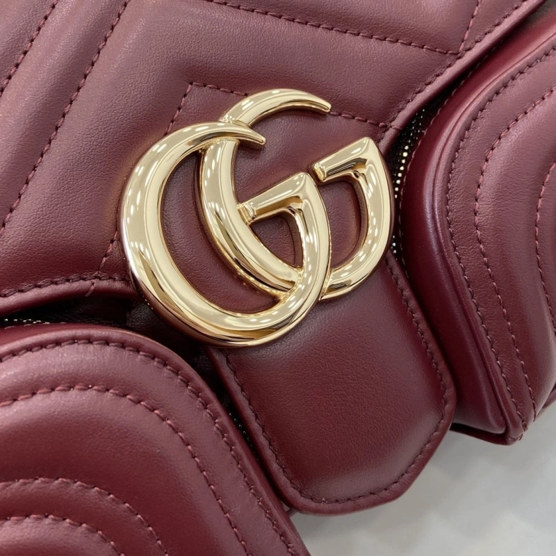 Gvc*1 satchel bags 4094-0495