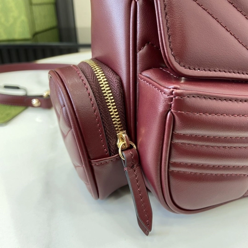 Gvc*1 satchel bags 4094-0495