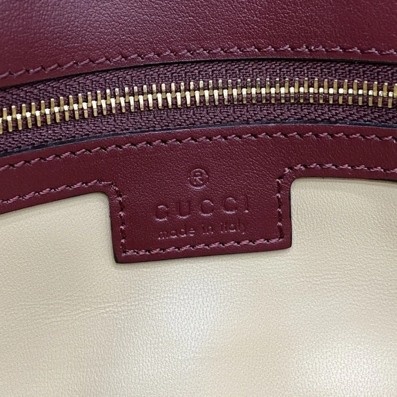 Gvc*1 satchel bags 4094-0495