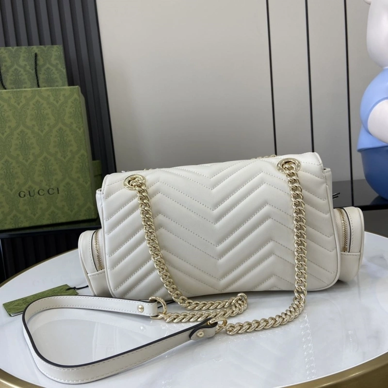 Gvc*1 satchel bags 4094-0496