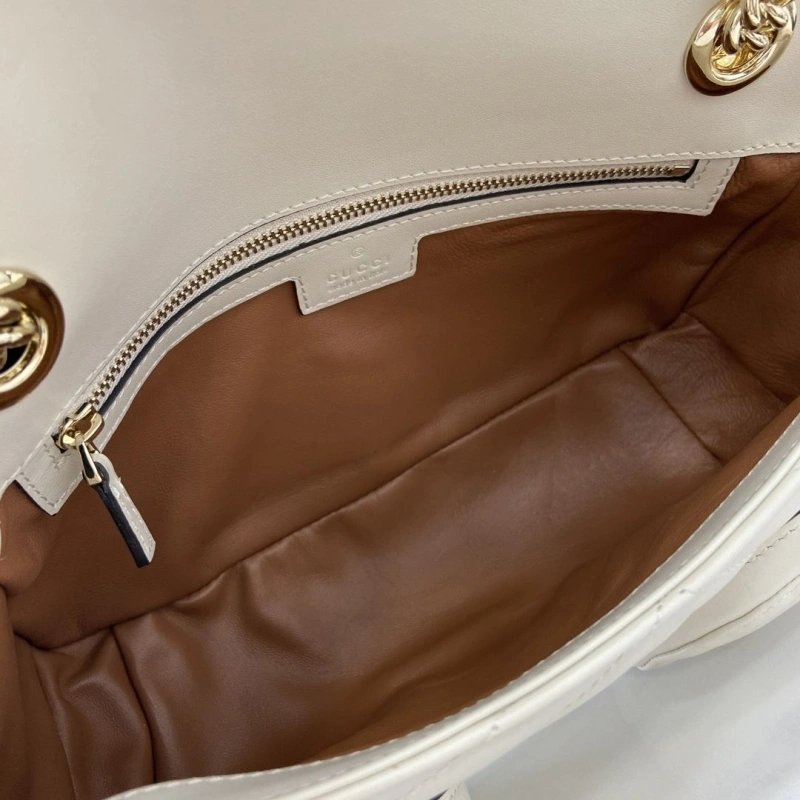 Gvc*1 satchel bags 4094-0496