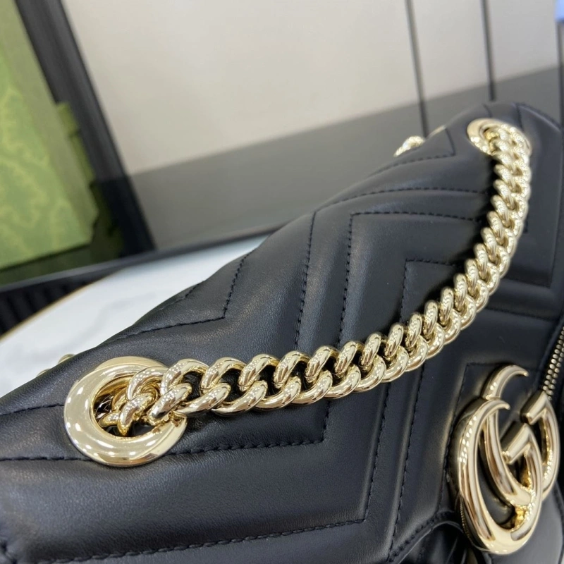 Gvc*1 satchel bags 4094-0497