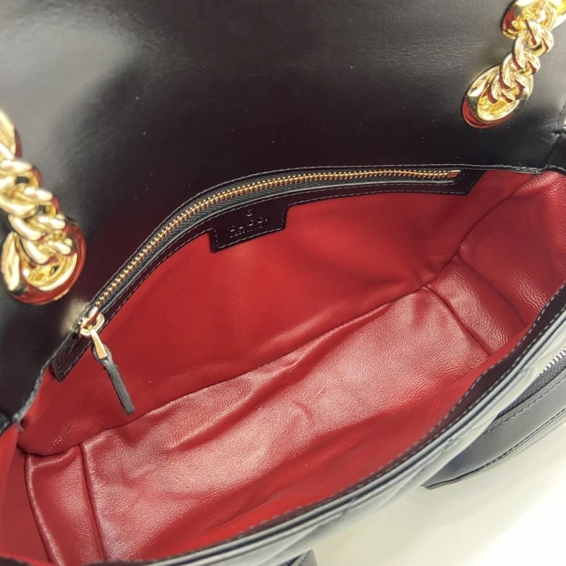 Gvc*1 satchel bags 4094-0497