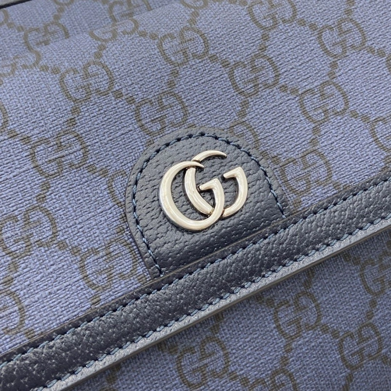 Gvc*1 satchel bags 4094-0498