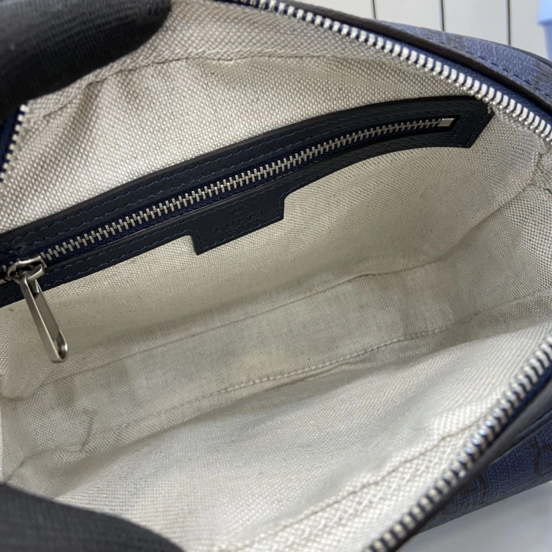 Gvc*1 satchel bags 4094-0498