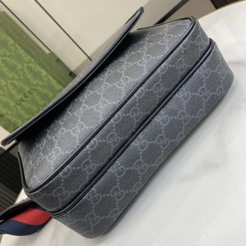 Gvc*1 satchel bags 4094-0500