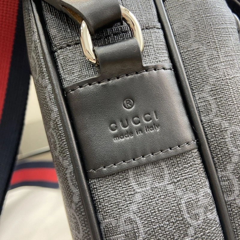 Gvc*1 satchel bags 4094-0500