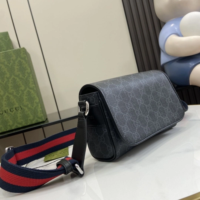 Gvc*1 satchel bags 4094-0501